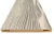 Добор МДФ телескоп ПВХ (А) (Корадубов) (клен грей, 200*8, 2070, паз 4)