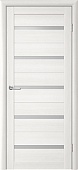 ДО 70 Т-2, лиственница белая, покрытие EcoTex (мателюкс)