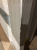 ДО 80 Барселона лиственница мокко, покрытие Арт-шпон (Экошпон), мателюкс, лот 49648619