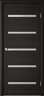 т-2 листв тем белое