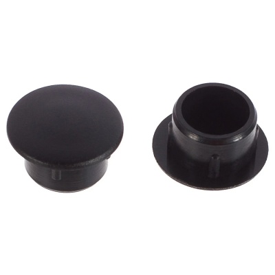 Заглушка Анкерная