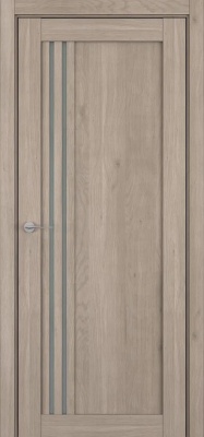 ДО 90 S-22 милк вуд ZADOOR, ПВХ