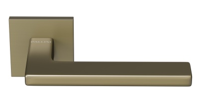 Дверная ручка Cosmo Паллини Капелла PAL-COS-04-S