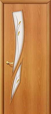Картинка1