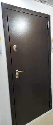 Термобокс внеш