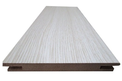 Добор телескоп Корадубов Экошпон Эконом