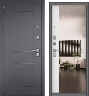 Челси  зер лев