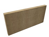 Добор 100, покрытие EcoTex (лиственница латте, 10*100, 2070)