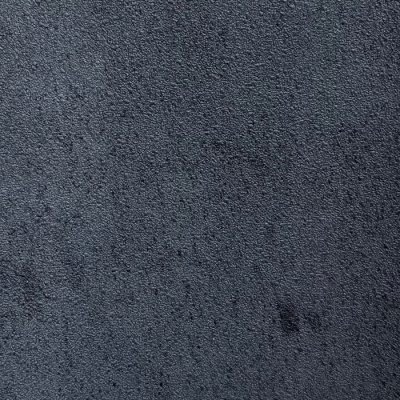 ьBeton-urban-indigo