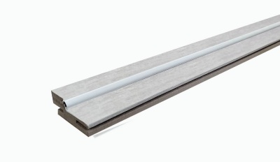 шале снежный коробка(1)