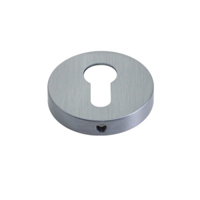 Накладка Паллини PAL-KH-Z SC, матовый хром