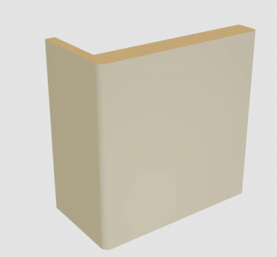 Снимок экрана 2025-09-09 155802