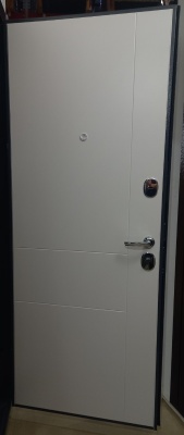 ьтефия внутр