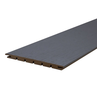 пп графит добор