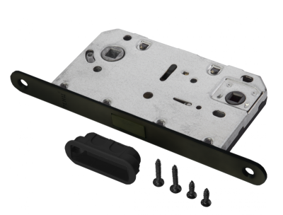 5096 pl черный