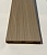 Добор МДФ телескоп Корадубов ПВХ Лайт (шебби, 10*200, 2070)