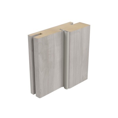 Коробка  с уплот телескоп., покрытие Soft Touch