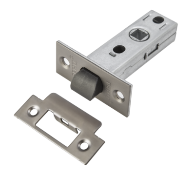 5-45 мат черный никель