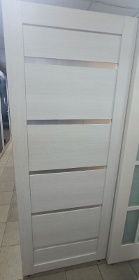 ***ДО 80 Т-2, лиственница белая, покрытие EcoTex лот 19393565