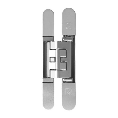 ***Скрытая петля Atomika K2460(Revers)