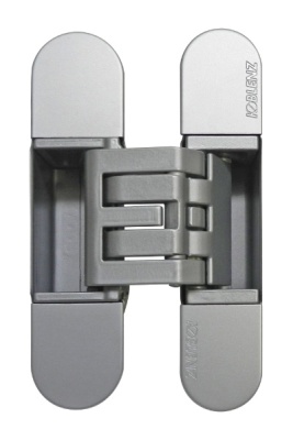 Петля К6360/38