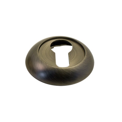 Накладка Паллини PAL-KH-H MAB, антич.бронза