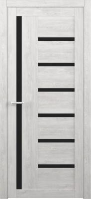 ДО 90 Мадрид дуб нордик, покрытие Экошпон (ALBERO)