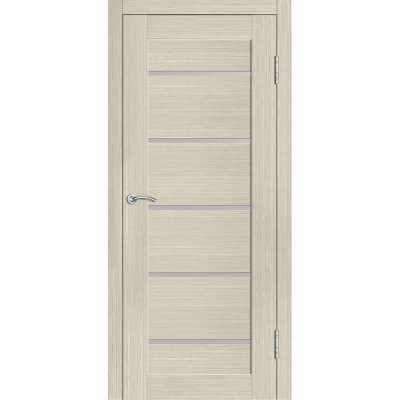 ДО 90 Вена лиственница мокко NEW, покрытие Экошпон