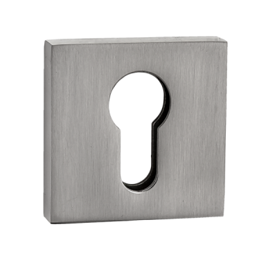 INET AL 03, SN никель матовый