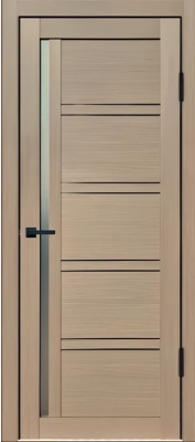 ДО 80 Модель Лайт 17/4 шебби, покрытие ПВХ