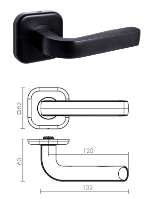 TOROID BL-24