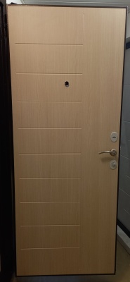 ВИта нов внутр