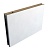 Добор МДФ телескоп (Корадубов) (шифон, 150*10, 2070, ПЭТ)