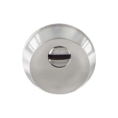 БРОНЕВСТАВКА (Хром)