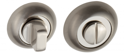 08 никель матовый-бл