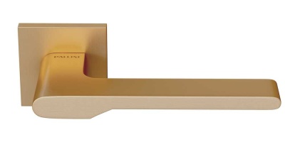 Дверная ручка Cosmo Паллини Майя PAL-COS-14-S