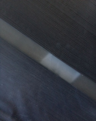 ДО 90 Т-2, лиственница темная, покрытие EcoTex лот 19394707