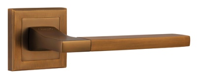 Дверная ручка Рагуза