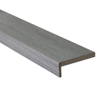 Наличник МДФ телескоп Фрегат CPL