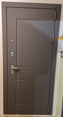 челси зерк внеш