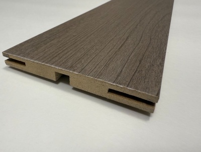 Добор мускат