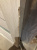 ДО 80 Барселона лиственница мокко, покрытие Арт-шпон (Экошпон), мателюкс, лот 49648619
