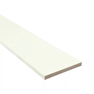 Добор эмаль