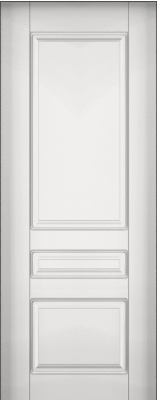 ***фрезерованная панель МДФ