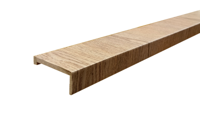 наличник табак