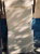 Тульские двери  А4 Грант, хром (антик медный, МДФ винорит Венге шелк), 1950*870, Правая, лот 6019507