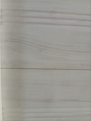 ***ДО 70 Техас, жемчужный, покрытие Soft Touch лот 18178533