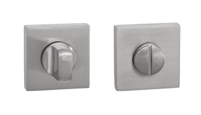 INBK AL 03, SN никель матовый