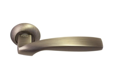 Дверная ручка Home Паллини Севилья PAL-246-H