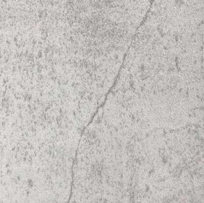 ьбет урбан милк